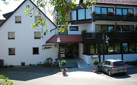 Gasthaus Gasthof Siller  3*